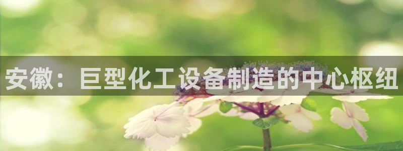 门徒娱乐注册平台