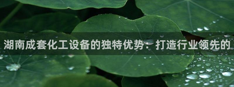 门徒平台能提款吗安全吗