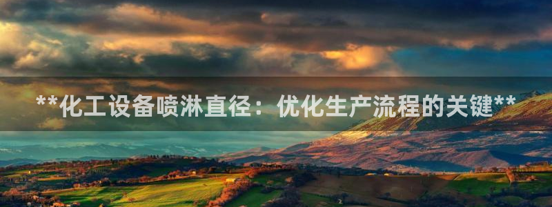 门徒娱乐可以提现么