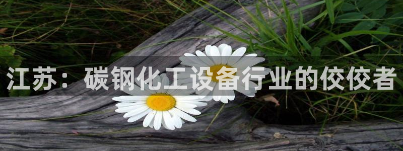 门徒平台官网首页入口