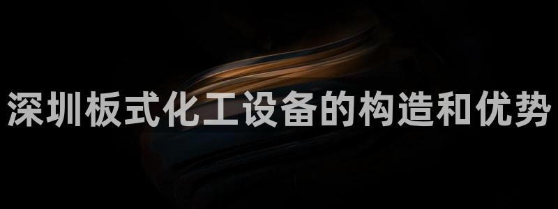 门徒娱乐充值能正常提现吗