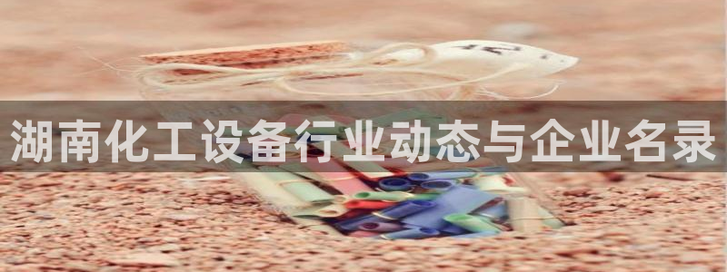 门徒娱乐下载手机版