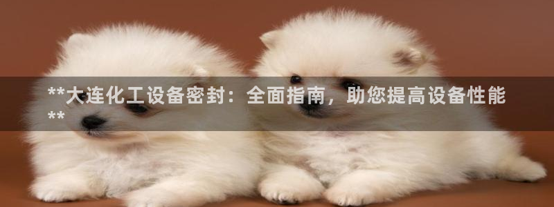 门徒平台是哪里的
