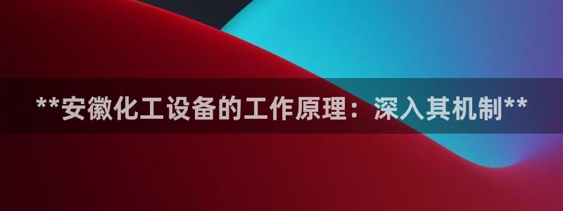 门徒娱乐下载手机版