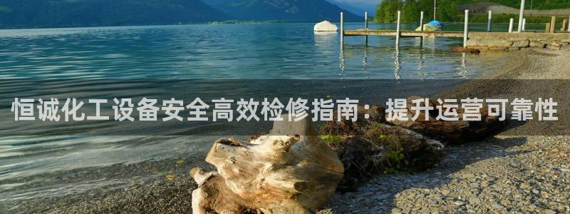门徒娱乐注册官网入口
