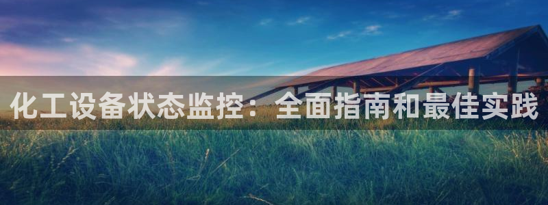 门徒娱乐平台注册登录