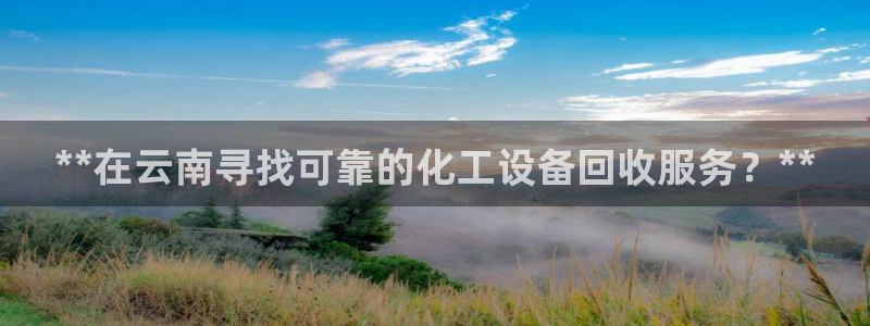 门徒娱乐的创始人背景