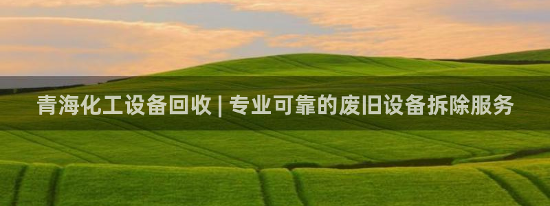 门徒娱乐联3.7.9.9.7 天乐