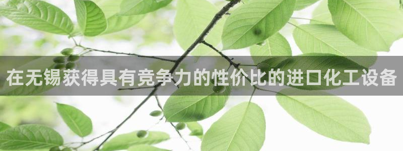 门徒娱乐注册下载软件