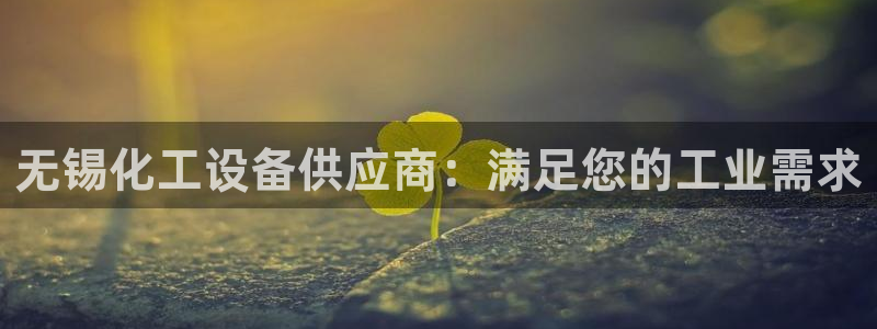 门徒平台开户怎么开