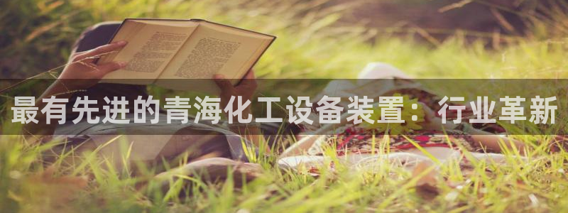 门徒娱乐分分彩
