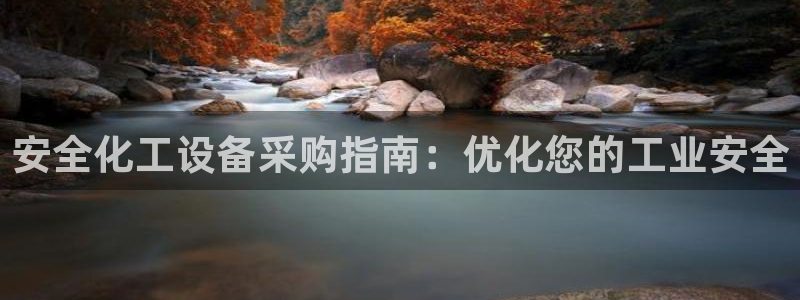 门徒娱乐有没有工资
