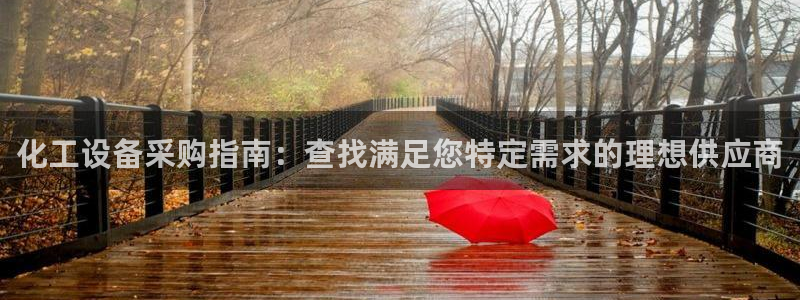 门徒娱乐注册官网