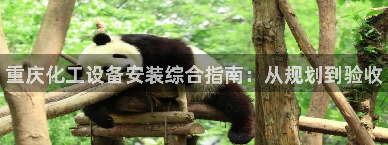 门徒娱乐注册地址