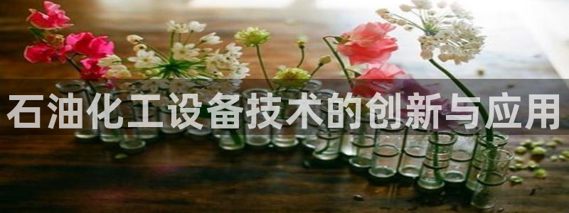 门徒娱乐成功案例