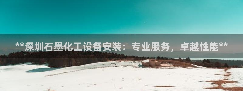 门徒平台注册登陆不上怎么办