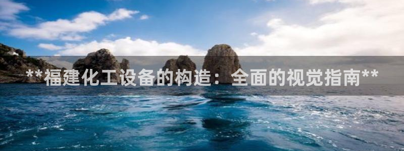 门徒娱乐