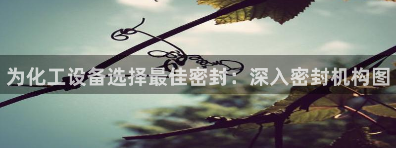 娱乐门徒txt