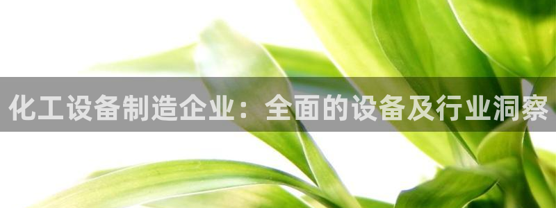 门徒娱乐提现