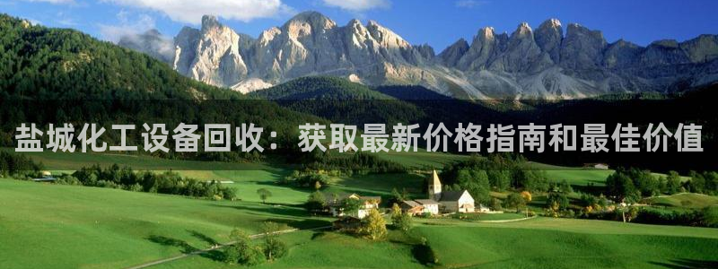 门徒平台中心链接是什么