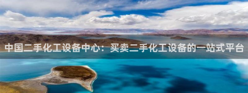 门徒娱乐奇趣分分彩
