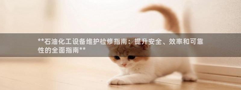 门徒娱乐公司介绍