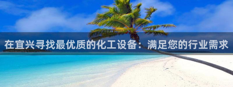 门徒娱乐官网首页
