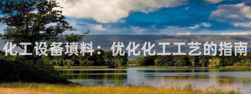 门徒娱乐怎么注册微信