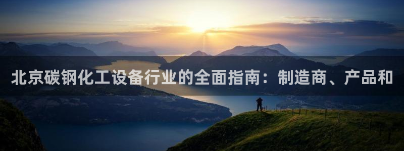 门徒娱乐充值能正常提现吗知乎