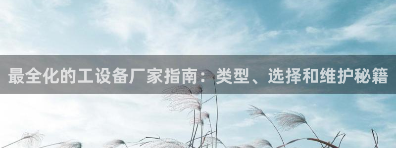 门徒娱乐平台代理公司