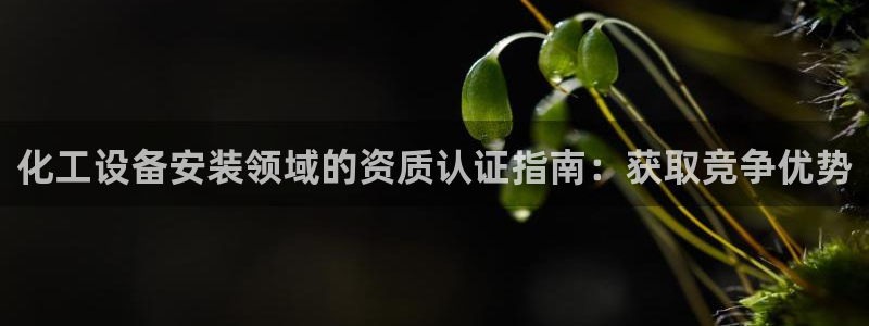 门徒娱乐项目介绍