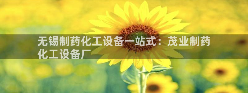 门徒娱乐客服电话