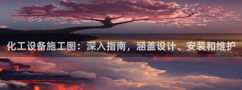 门徒平台注册中心电话