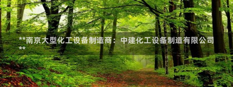 门徒娱乐平台代理