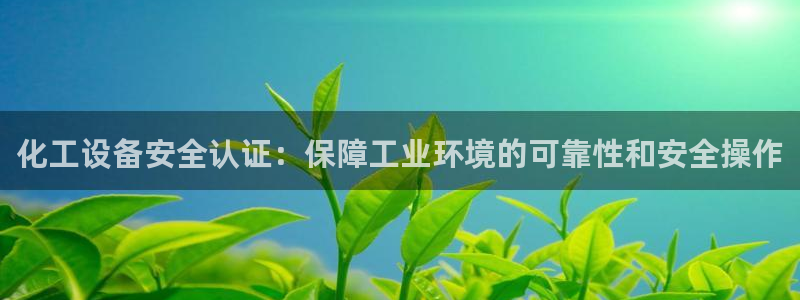 门徒平台云 411o31 门徒