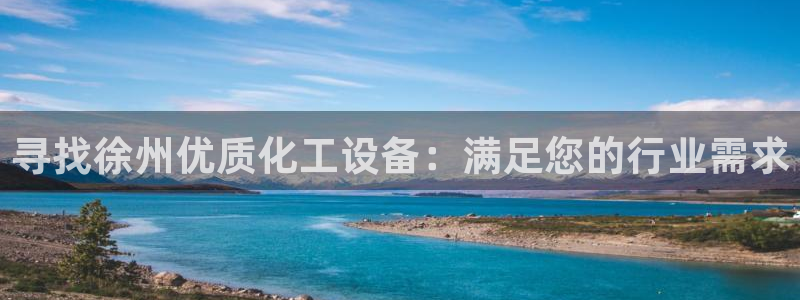门徒娱乐平台代理