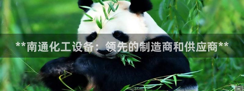 门徒平台注册登陆失败怎么回事