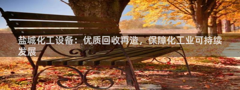 门徒娱乐分分彩