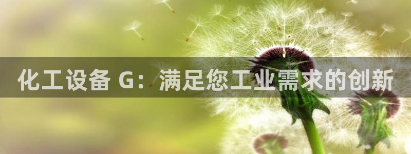 门徒娱乐网址是什么