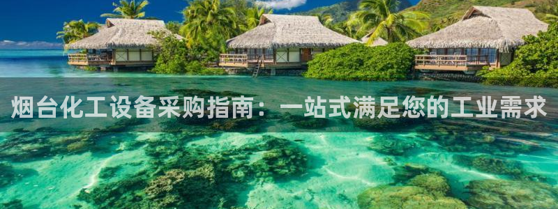 门徒平台主管代理
