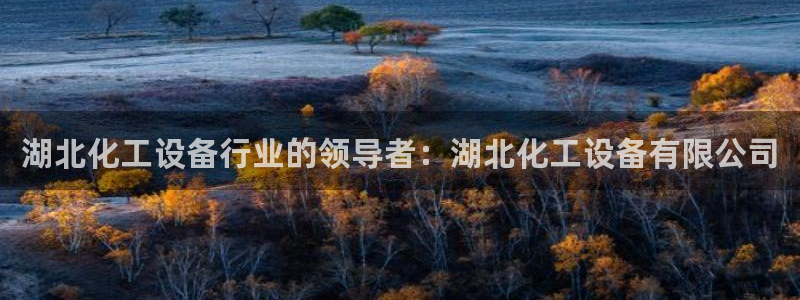 门徒平台民7O777