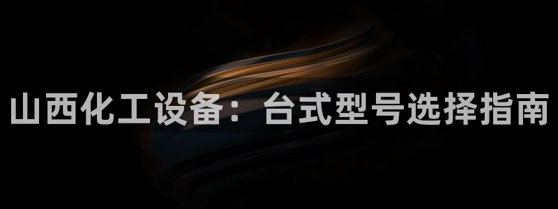 门徒娱乐充值安全吗是真的吗