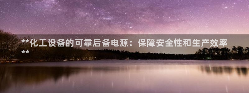 门徒娱乐官网
