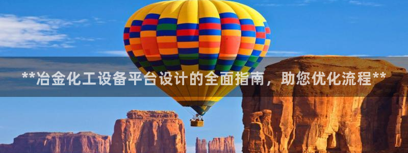 门徒娱乐分分彩