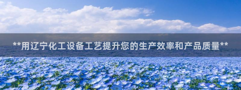 门徒娱乐黑钱