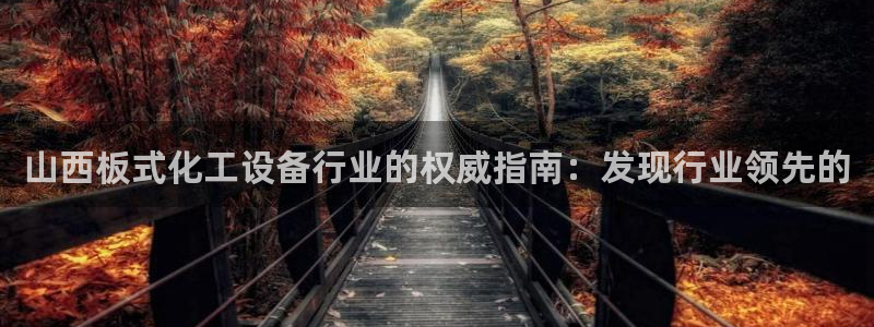 门徒娱乐游戏平台