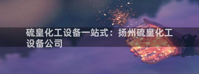 门徒娱乐平台代理怎么做