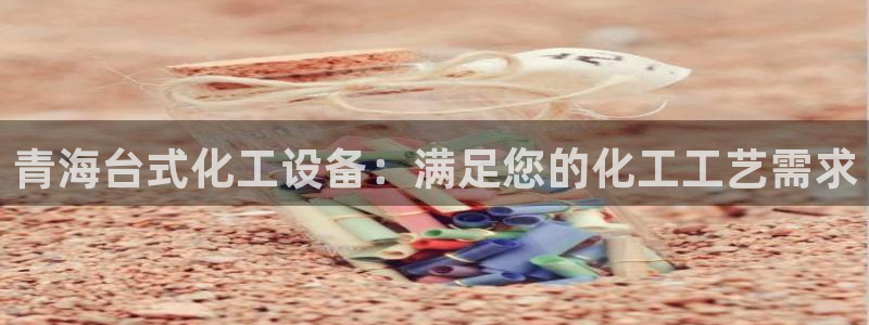 门徒娱乐成功案例分析