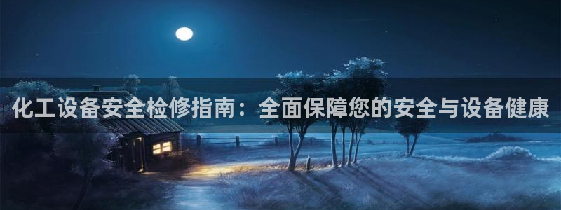 门徒娱乐平台注册登录