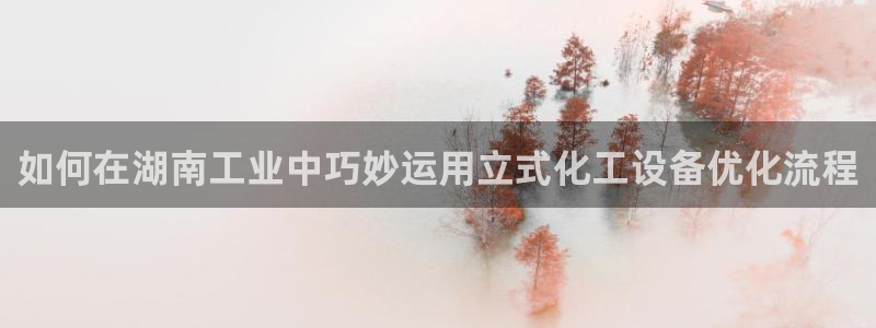 门徒平台代理怎么做